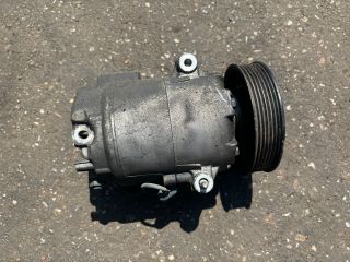 bontott OPEL MERIVA B Klímakompresszor