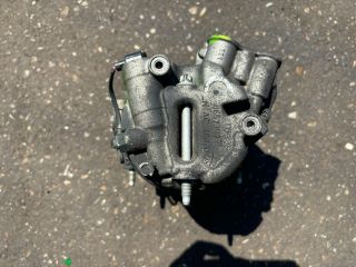 bontott OPEL MERIVA B Klímakompresszor