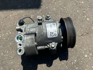 bontott OPEL MERIVA B Klímakompresszor