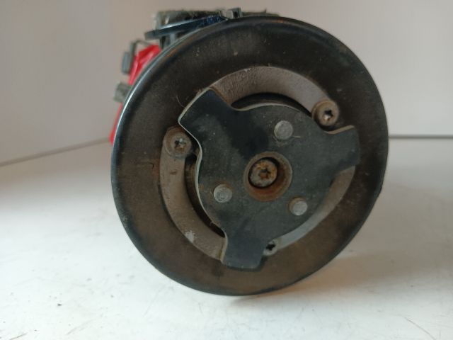 bontott OPEL MERIVA B Klímakompresszor