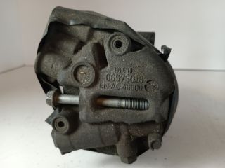 bontott OPEL MERIVA B Klímakompresszor