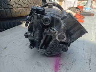 bontott OPEL MERIVA B Klímakompresszor