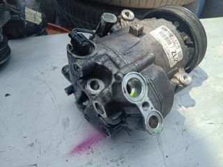 bontott OPEL MERIVA B Klímakompresszor