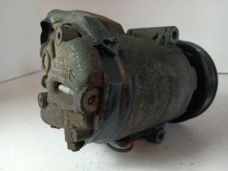 bontott OPEL MERIVA B Klímakompresszor