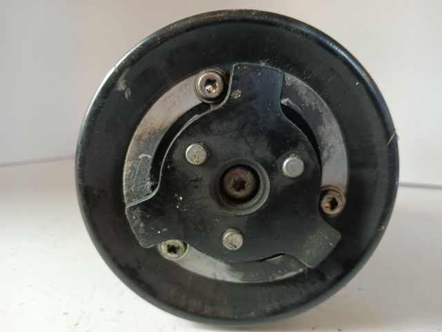 bontott OPEL MERIVA B Klímakompresszor