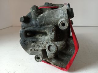 bontott OPEL MERIVA B Klímakompresszor