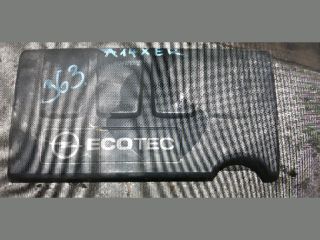 bontott OPEL MERIVA B Középső Motorburkolat