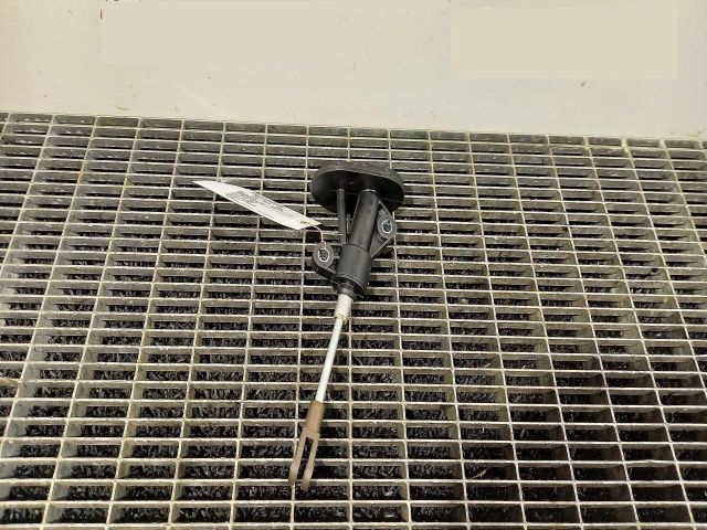 bontott OPEL MERIVA B Kuplung Munkahenger