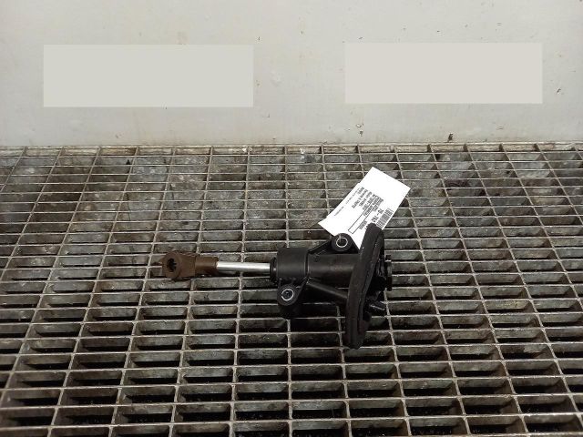 bontott OPEL MERIVA B Kuplung Munkahenger