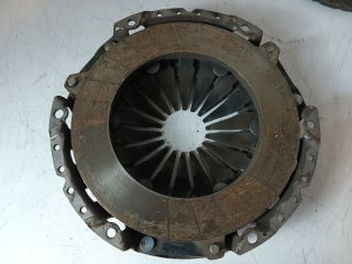 bontott OPEL MERIVA B Kuplung Szett (Szerkezet, Tárcsa)
