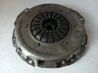 bontott OPEL MERIVA B Kuplung Szett (Szerkezet, Tárcsa)