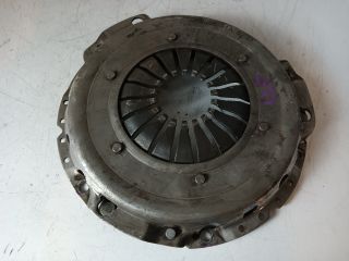 bontott OPEL MERIVA B Kuplung Szett (Szerkezet, Tárcsa)