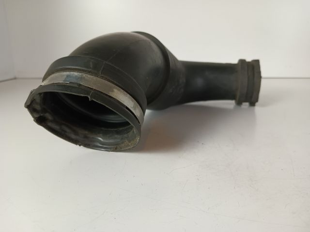 bontott OPEL MERIVA B Légbeömlő Cső