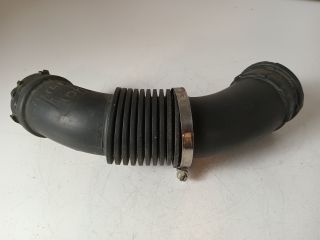 bontott OPEL MERIVA B Légbeömlő Cső