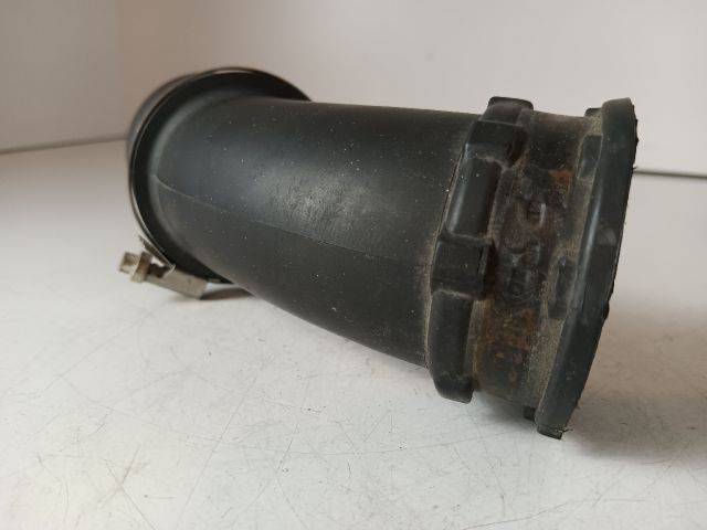 bontott OPEL MERIVA B Légbeömlő Cső