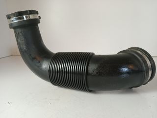 bontott OPEL MERIVA B Légbeömlő Cső