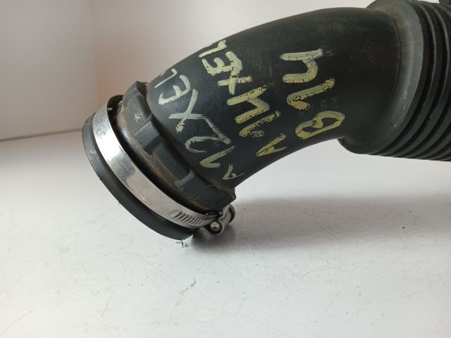 bontott OPEL MERIVA B Légbeömlő Cső