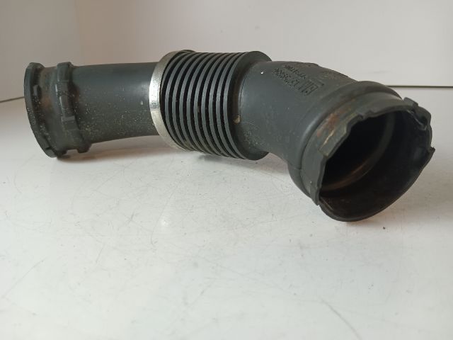 bontott OPEL MERIVA B Légbeömlő Cső