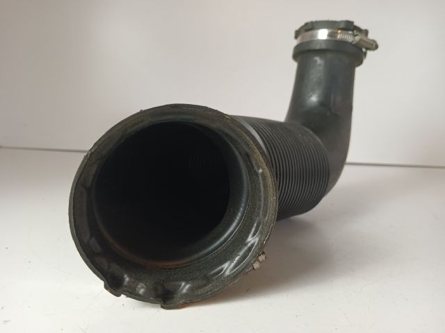 bontott OPEL MERIVA B Légbeömlő Cső