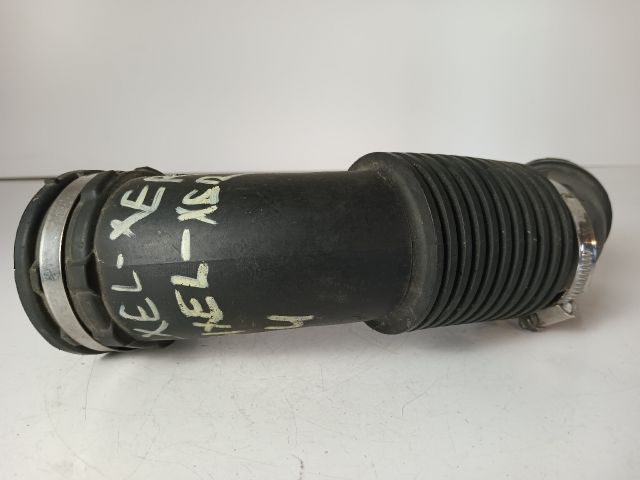 bontott OPEL MERIVA B Légbeömlő Cső