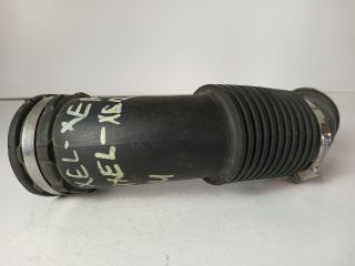 bontott OPEL MERIVA B Légbeömlő Cső