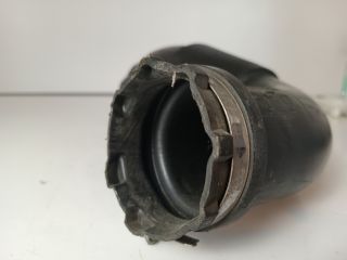 bontott OPEL MERIVA B Légbeömlő Cső