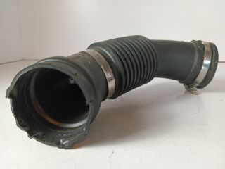 bontott OPEL MERIVA B Légbeömlő Cső