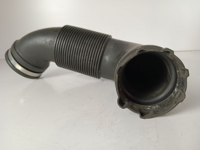 bontott OPEL MERIVA B Légbeömlő Cső