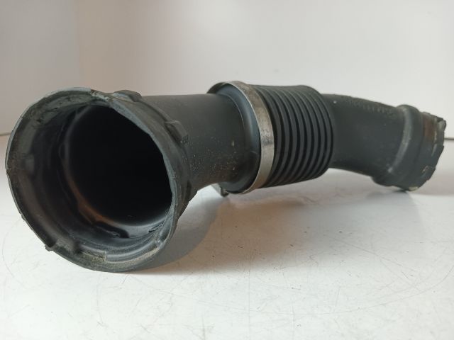 bontott OPEL MERIVA B Légbeömlő Cső