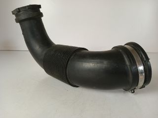 bontott OPEL MERIVA B Légbeömlő Cső