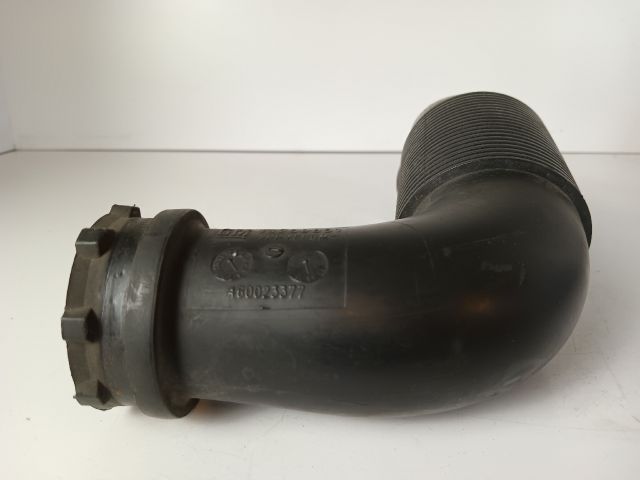 bontott OPEL MERIVA B Légbeömlő Cső