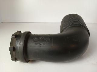 bontott OPEL MERIVA B Légbeömlő Cső