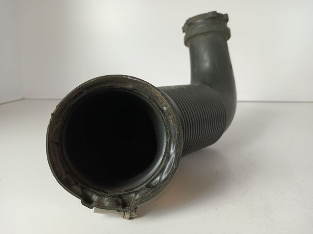 bontott OPEL MERIVA B Légbeömlő Cső