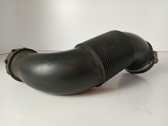 bontott OPEL MERIVA B Légbeömlő Cső