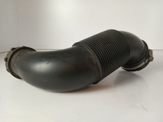 bontott OPEL MERIVA B Légbeömlő Cső