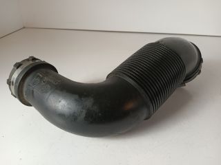 bontott OPEL MERIVA B Légbeömlő Cső