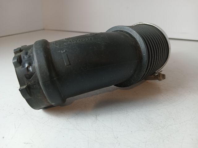 bontott OPEL MERIVA B Légbeömlő Cső