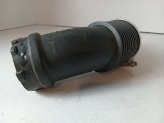 bontott OPEL MERIVA B Légbeömlő Cső