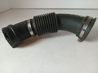 bontott OPEL MERIVA B Légbeömlő Cső