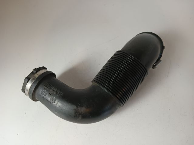 bontott OPEL MERIVA B Légbeömlő Cső