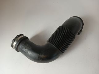 bontott OPEL MERIVA B Légbeömlő Cső