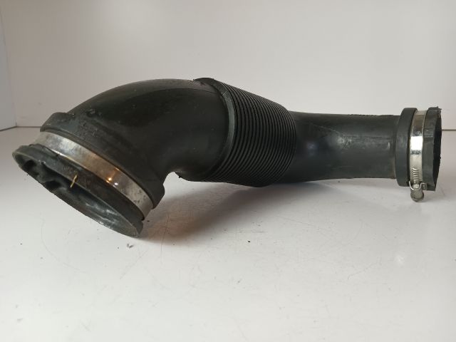 bontott OPEL MERIVA B Légbeömlő Cső