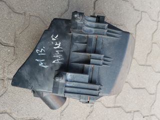 bontott OPEL MERIVA B Légszűrő Ház