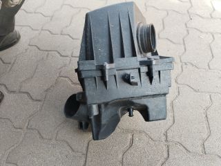 bontott OPEL MERIVA B Légszűrő Ház