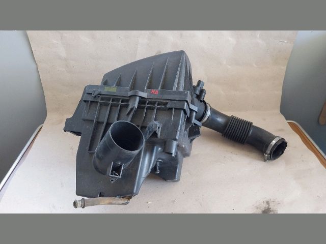 bontott OPEL MERIVA B Légszűrő Ház