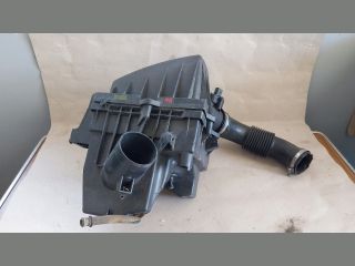 bontott OPEL MERIVA B Légszűrő Ház