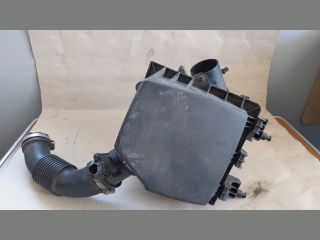 bontott OPEL MERIVA B Légszűrő Ház