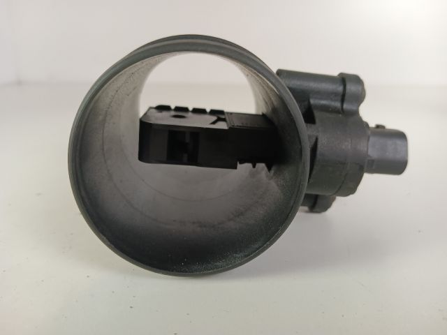 bontott OPEL MERIVA B Légtömegmérő