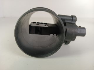 bontott OPEL MERIVA B Légtömegmérő