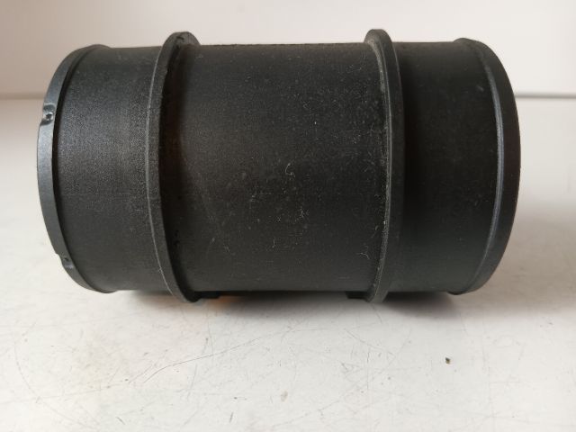 bontott OPEL MERIVA B Légtömegmérő